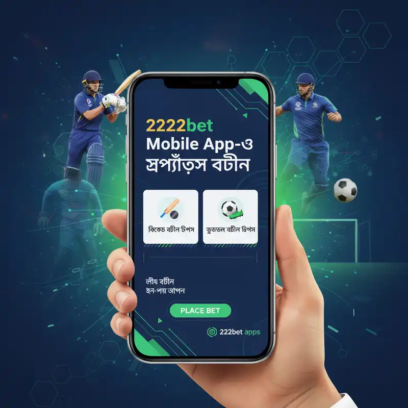 Sports Betting