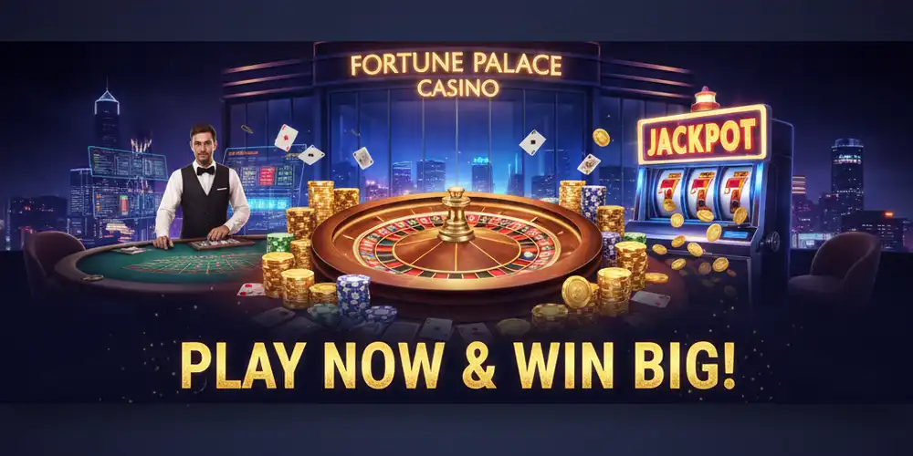 2222bet Apps Download Banner